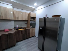 Apartement oran